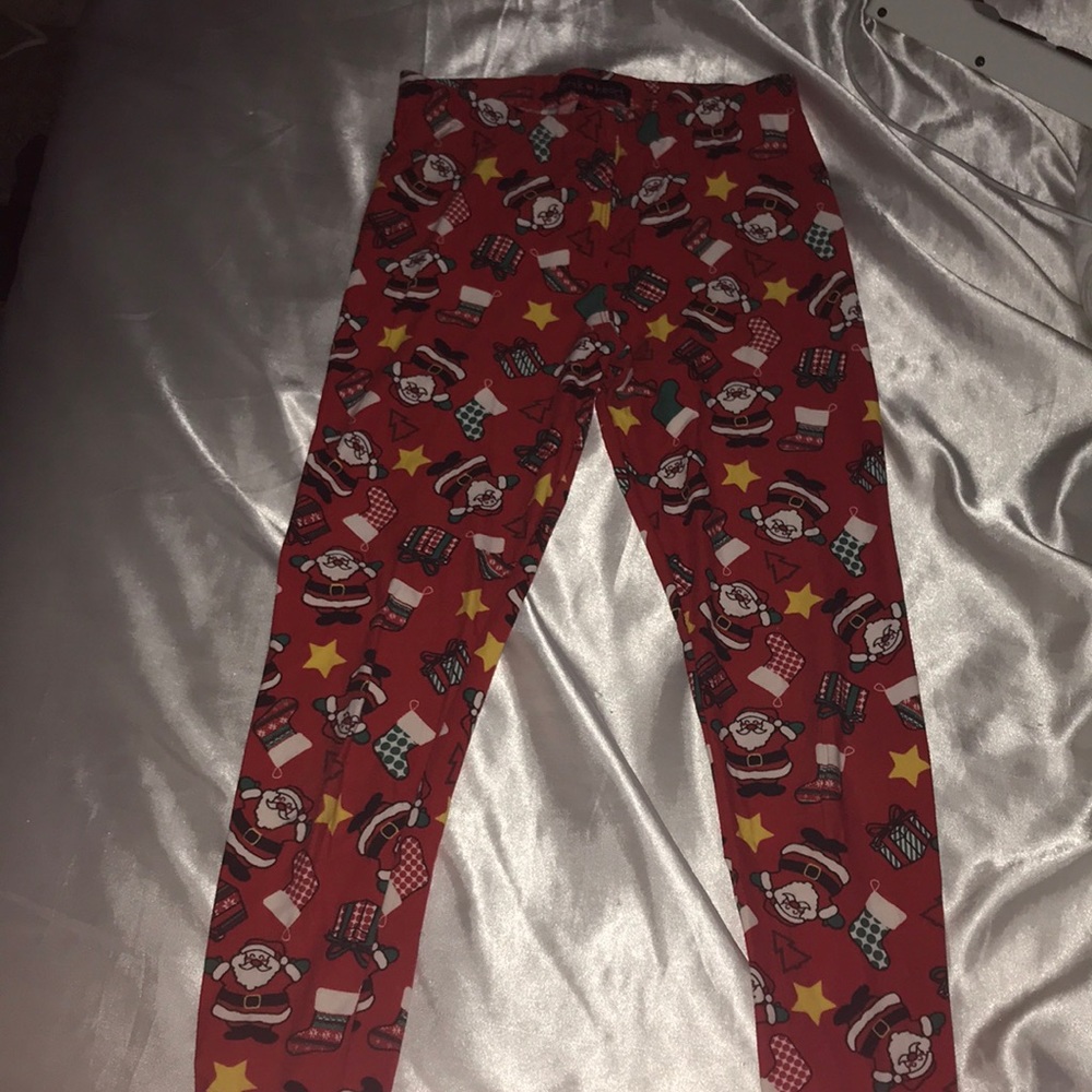 off brand lularoe leggings